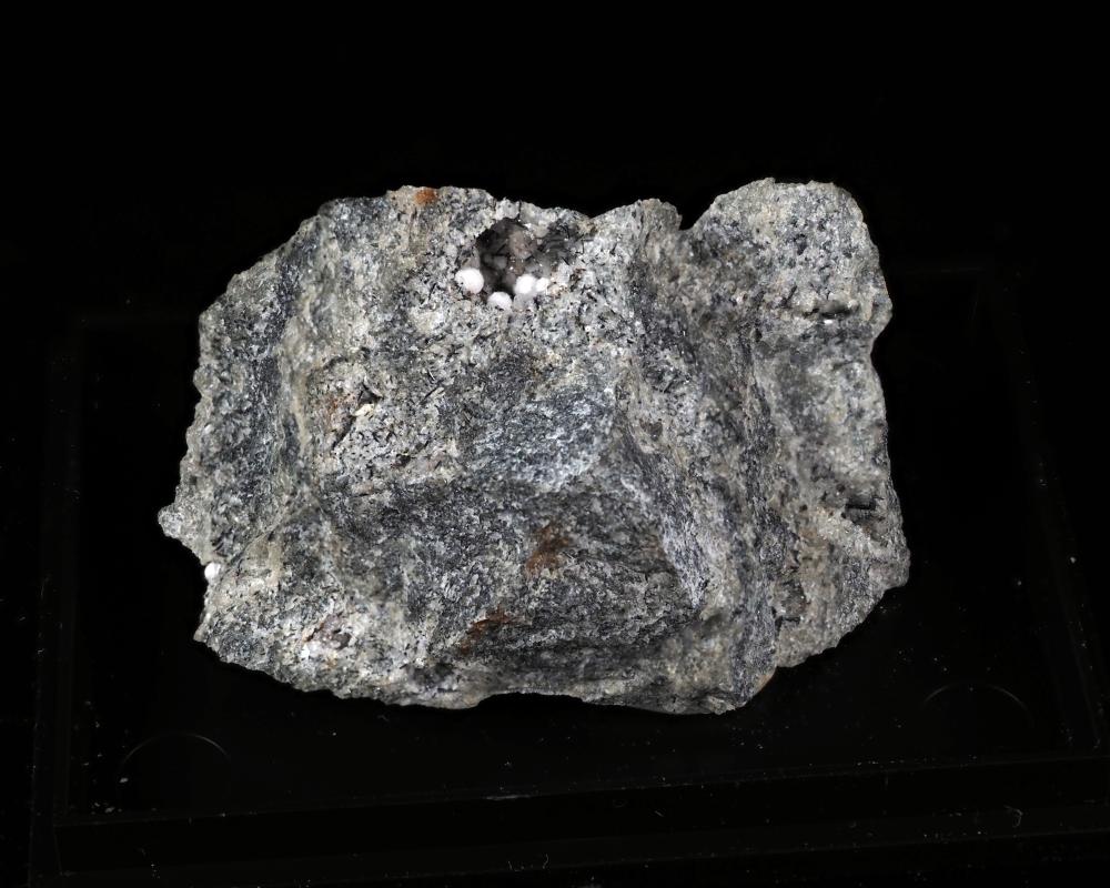 Ellingsenite